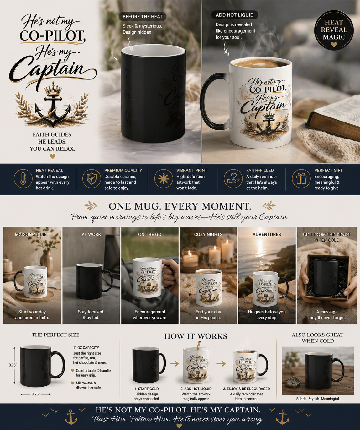 Drinkware