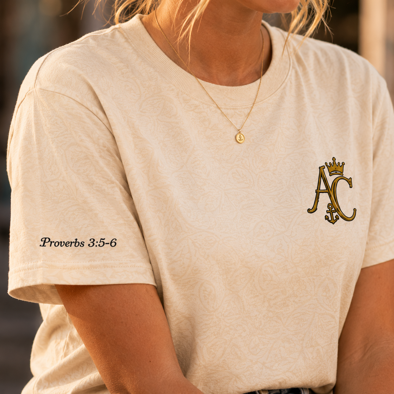 A&C Signature