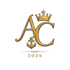 Anchor &amp; Crown Boutique - Home