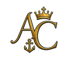 Anchor &amp; Crown Boutique - Home